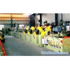 Square/Rectangular tube production line