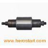 Forged Intermedia Roll