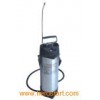 Stainless Steel Sprayer (1804C-18010C)