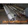 Forged Steel Pipe
