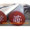 Large Diameter Forged Round Bar