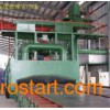 Steel Plate Shot Blasting Machine (JPG 4.6M)
