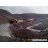 Buy Iron Ore from Norway