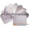 stainless steel embossed sheet
