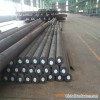 AISI 4340 Alloy Steel Round Bar
