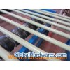 Epoxy PC Strand