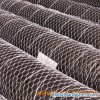 Hexagonal Wire Mesh