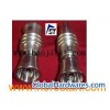 domeless titanium nail,global titanium adjustable nail