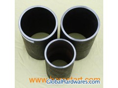 ASTM A513 Mechanical Tubing图1