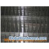 Concrete Reinforcing Mesh, and Its Size, Features, Types and