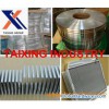Clad Aluminium Strip For Heat-Exchanger Industry 3003