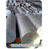 6061 aluminum bar