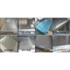 1100  H14 aluminum sheets