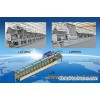 wire drawing machine