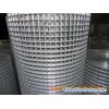 Welded Wire Mesh