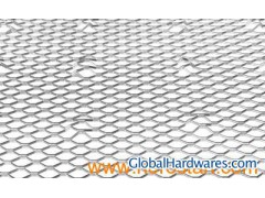 supply wall plaster mesh图1