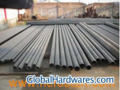 Supply Alloy pipe A335P9图1