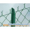 Chain Link Fence
