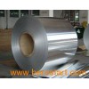 Hydrophilic aluminum foil 3102