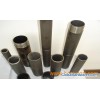 Sophisticated High-strength Seamless Steel Drilling Tube