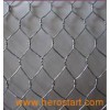 hexagonal wire mesh