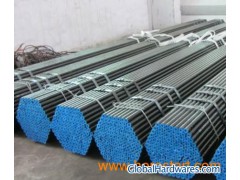 shinestar SMLS steel pipe图1