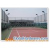 Sports Fencing