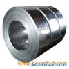 SGCH Full Hard JIS G3302 Hot DIP Galvanized Steel Coil Scree