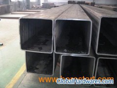 Square tube图1