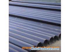 ERW steel pipe图1