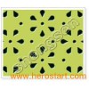 Perforated Metal