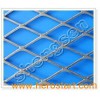 Expanded Metal Mesh