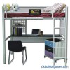 Metal Bed / Chair