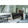 HY-RIB MESH PRODUCING LINE