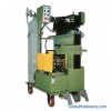 Shearing & Jointing Machine
