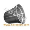 Deep Drawn Parts, Stainless Steel Tank