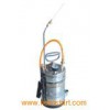 Stainless Steel Sprayer (1702A-1704A)