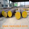 Steel Round Bar/Round Steel