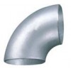 90e (L) Stainless Steel Elbow