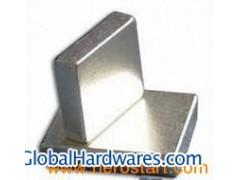 Competitive Metal ingot图1