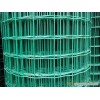 Holland wire mesh