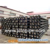 ductile iron pipe fittings, ISO 2531, EN545, EN598