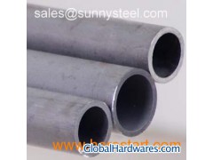 ASTM A519 carbon and alloy steel mechanical tubing图1