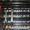 ASTM A106 Carbon Steel Seamless Pipe