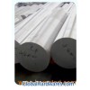 6061H12aluminum bar