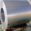 HDG/GALVANIZED STEEL COILS/GI