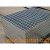 STEEL GRATING