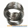Titanium Wire