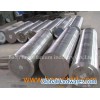 Titanium&Titanium Alloy Ingots