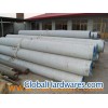 Alloy pipe A335P22
